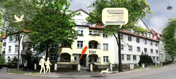 biuro zewnatrz1maleJ